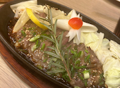 個室肉居酒屋　ます屋　立川店: みーさんの2026年08月01日の3枚目の投稿写真