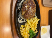 ステーキ宮 東金店: すすむんさんの2026年08月09日の1枚目の投稿写真