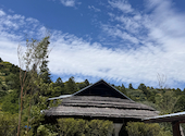 FARMER'S TABLE Grill & Steam: beckham306さんの2026年05月05日の1枚目の投稿写真