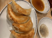 居酒屋 王府家宴 大森本店: あやまにさんの2026年04月13日の1枚目の投稿写真