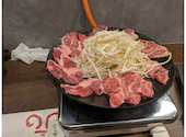 ジンギスカン羊師 函館大門店: あやまにさんの2026年06月01日の1枚目の投稿写真