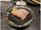 大衆すし酒場 魚雷 ぎょらい: あやまにさんの2026年04月13日の1枚目の投稿写真