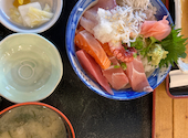 浜焼き海鮮居酒屋 大庄水産 水道橋店: つぅさんの2026年04月15日の2枚目の投稿写真