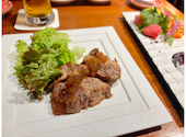 食堂 はつかなる 大橋: みたしゅんさんの2025年06月22日の2枚目の投稿写真