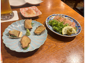 食堂 はつかなる 大橋: みたしゅんさんの2025年06月22日の3枚目の投稿写真