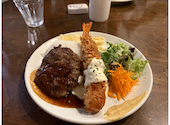 kitchen&cafe はこねの森: みずきさんの2026年08月12日の1枚目の投稿写真