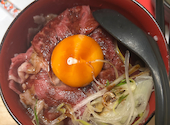 九州料理 かこみ庵 鹿児島天文館 本店: まみこさんの2025年01月13日の2枚目の投稿写真