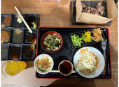ワンダーステーキ 大和郡山店: skさんの2025年02月16日の2枚目の投稿写真