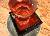 浜焼き海鮮居酒屋 大庄水産 橋本店: kazkeiさんの2026年08月02日の1枚目の投稿写真
