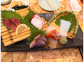 浜焼き海鮮居酒屋 大庄水産 橋本店: kazkeiさんの2026年08月02日の2枚目の投稿写真