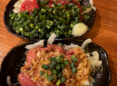 藁焼き酒場月夜に遊ぶ。: kazkeiさんの2026年08月02日の1枚目の投稿写真