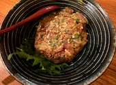 藁焼き酒場月夜に遊ぶ。: kazkeiさんの2026年08月02日の2枚目の投稿写真