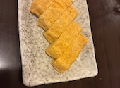 ミスターとんかつ ランチ ミスとん串あげ酒場 居酒屋: きょんさんの2026年10月12日の1枚目の投稿写真