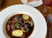 BISTRO AVRIL ビストロ アブリル 広島: SKさんの2026年07月07日の1枚目の投稿写真