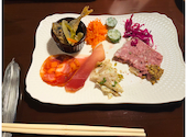 BISTRO AVRIL ビストロ アブリル 広島: SKさんの2026年10月20日の1枚目の投稿写真