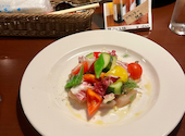 BISTRO AVRIL ビストロ アブリル 広島: SKさんの2026年10月20日の2枚目の投稿写真