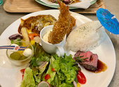 SOLcafe 庚午店: SKさんの2025年11月の1枚目の投稿写真