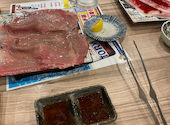 焼肉 大黒戎 だいこくえびす 西院: キヨさんさんの2025年07月30日の1枚目の投稿写真