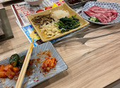 焼肉 大黒戎 だいこくえびす 西院: キヨさんさんの2025年07月30日の2枚目の投稿写真