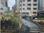 めがね橋 串乃屋 花ござ: ふみさんの2026年04月11日の1枚目の投稿写真