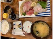バラモン食堂: ふみさんの2026年08月30日の1枚目の投稿写真