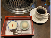 焼肉 かくら 長崎銅座店: ふみさんの2026年01月22日の1枚目の投稿写真