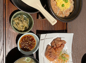 大衆割烹 樋口 築町店: ふみさんの2026年01月21日の1枚目の投稿写真