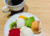 ホテルエイチツー長崎　「PutFul（プットフル）」　hotel H2 NAGASAKI　<PutFul>: ふみさんの2026年01月21日の2枚目の投稿写真