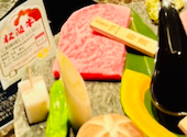 一升びん 四日市泊店: ふみさんの2026年07月11日の1枚目の投稿写真