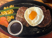 GOLDSTEAK ゴールドステーキ 秦野店: みきみきさんの2026年05月05日の1枚目の投稿写真
