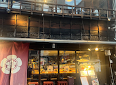 ぶらっ菜 本店: まさしさんの2026年08月08日の1枚目の投稿写真