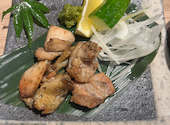 もつ鍋 ながまさ 筑紫口店: まさしさんの2026年09月04日の2枚目の投稿写真