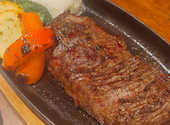 GRILL STEAK FAMILIA: ツパクロウさんの2026年10月12日の1枚目の投稿写真