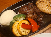 GRILL STEAK FAMILIA: ツパクロウさんの2026年10月12日の2枚目の投稿写真