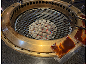 国産牛焼肉　あみやき亭　伊勢店: いせさんさんの2026年04月の1枚目の投稿写真