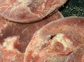 国産牛焼肉　あみやき亭　伊勢店: たかさんさんの2026年05月の1枚目の投稿写真
