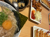 丸源ラーメン 四日市日永店: たかさんさんの2026年06月03日の1枚目の投稿写真