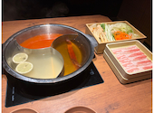 温野菜 松阪店: たかさんさんの2026年06月27日の2枚目の投稿写真