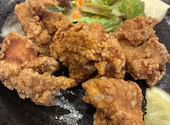 海鮮食堂 三幸丸 伊勢: はなれさんの2026年09月29日の1枚目の投稿写真