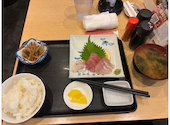 海鮮食堂 三幸丸 伊勢: はなれさんの2026年09月29日の3枚目の投稿写真