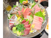 個室居酒屋　一九　庵: itさんの2024年12月の1枚目の投稿写真
