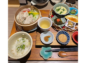 せいろ蒸し専門酒場 ヅケクラ: かおりんさんの2026年04月23日の1枚目の投稿写真