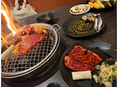 まんぷく太郎 北名古屋 中之郷店: ケンちゃーんさんの2026年02月02日の1枚目の投稿写真