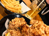 それゆけ！鶏ヤロー！ 浜松有楽街店: ケンちゃーんさんの2026年05月06日の1枚目の投稿写真