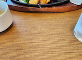 ステーキのどん 茅ケ崎店: のんのんさんの2026年06月29日の1枚目の投稿写真