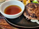ステーキのどん 茅ケ崎店: のんのんさんの2026年08月23日の1枚目の投稿写真