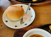 ステーキのどん 茅ケ崎店: のんのんさんの2026年08月23日の2枚目の投稿写真