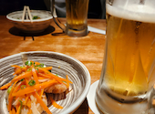 板前がいる町の酒場 庄や 茅ヶ崎店: のんのんさんの2026年04月10日の2枚目の投稿写真