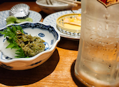 板前がいる町の酒場 庄や 茅ヶ崎店: のんのんさんの2026年04月10日の3枚目の投稿写真