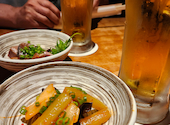 板前がいる町の酒場 庄や 茅ヶ崎店: のんのんさんの2026年06月02日の1枚目の投稿写真